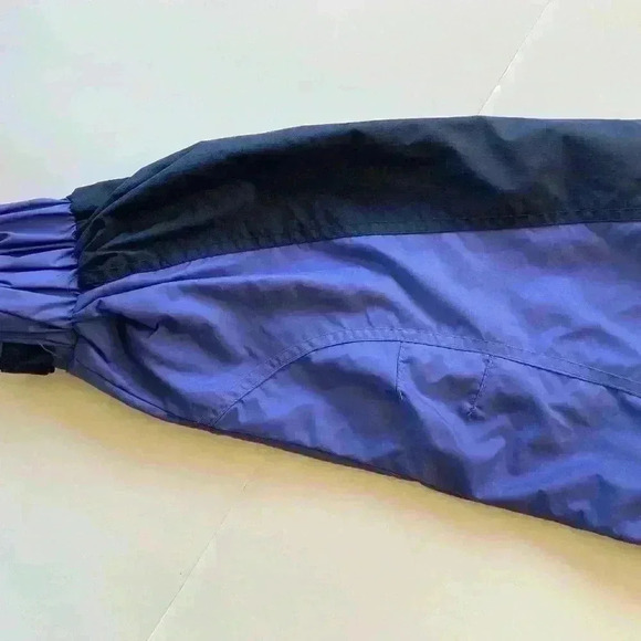 Columbia Jacket-Rare Vintage Ski Jacket - Picture 5 of 8